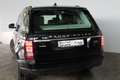 Land Rover Range Rover 5,0 V8 Supercharged langer Radstand Autobiography Noir - thumbnail 7
