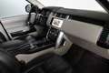 Land Rover Range Rover 5,0 V8 Supercharged langer Radstand Autobiography Noir - thumbnail 11