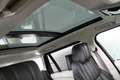 Land Rover Range Rover 5,0 V8 Supercharged langer Radstand Autobiography Noir - thumbnail 10