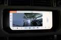 Land Rover Range Rover 5,0 V8 Supercharged langer Radstand Autobiography Noir - thumbnail 23
