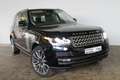 Land Rover Range Rover 5,0 V8 Supercharged langer Radstand Autobiography Noir - thumbnail 4