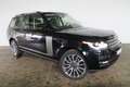 Land Rover Range Rover 5,0 V8 Supercharged langer Radstand Autobiography Noir - thumbnail 3