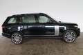 Land Rover Range Rover 5,0 V8 Supercharged langer Radstand Autobiography Noir - thumbnail 1