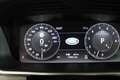 Land Rover Range Rover 5,0 V8 Supercharged langer Radstand Autobiography Noir - thumbnail 22