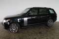 Land Rover Range Rover 5,0 V8 Supercharged langer Radstand Autobiography Noir - thumbnail 8