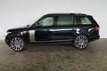 Land Rover Range Rover 5,0 V8 Supercharged langer Radstand Autobiography Noir - thumbnail 2