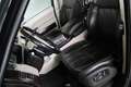 Land Rover Range Rover 5,0 V8 Supercharged langer Radstand Autobiography Noir - thumbnail 17