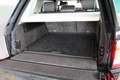 Land Rover Range Rover 5,0 V8 Supercharged langer Radstand Autobiography Noir - thumbnail 25