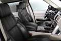 Land Rover Range Rover 5,0 V8 Supercharged langer Radstand Autobiography Noir - thumbnail 12