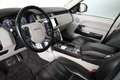 Land Rover Range Rover 5,0 V8 Supercharged langer Radstand Autobiography Noir - thumbnail 19
