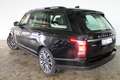 Land Rover Range Rover 5,0 V8 Supercharged langer Radstand Autobiography Noir - thumbnail 6