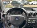 Ford Fusion 1.4-16V LUXURY Blu/Azzurro - thumbnail 15