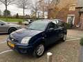 Ford Fusion 1.4-16V LUXURY Blauw - thumbnail 6