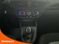 Hyundai i10 1.0 MPI Klass Azul - thumbnail 16