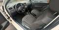 Volkswagen Polo 1.6 Tdi 90 ch Confortline Blanc - thumbnail 2