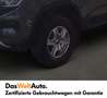 Volkswagen Amarok Life TDI 4MOTION Gris - thumbnail 8