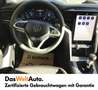Volkswagen Amarok Life TDI 4MOTION Gris - thumbnail 14