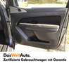 Volkswagen Amarok Life TDI 4MOTION Gris - thumbnail 13