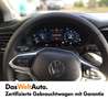 Volkswagen Amarok Life TDI 4MOTION Gris - thumbnail 15