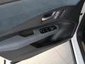 Nissan Ariya EVOLVE 306PS 87kWh e-4ORCE Weiß - thumbnail 17