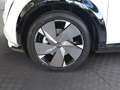 Nissan Ariya EVOLVE 306PS 87kWh e-4ORCE Weiß - thumbnail 13