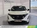 Nissan Ariya EVOLVE 306PS 87kWh e-4ORCE Weiß - thumbnail 6