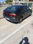 Renault Laguna 1.9DCi Dynamique 120 - thumbnail 3