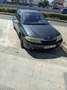 Renault Laguna 1.9DCi Dynamique 120 - thumbnail 2