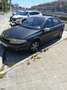 Renault Laguna 1.9DCi Dynamique 120 - thumbnail 1
