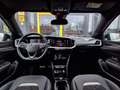Opel Mokka 1.2 Turbo Ultimate | Alcantara Bekl | Stoelverw | Gris - thumbnail 11
