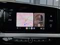 Opel Mokka 1.2 Turbo Ultimate | Alcantara Bekl | Stoelverw | Gris - thumbnail 13