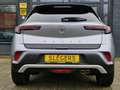 Opel Mokka 1.2 Turbo Ultimate | Alcantara Bekl | Stoelverw | Gris - thumbnail 8
