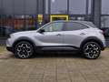 Opel Mokka 1.2 Turbo Ultimate | Alcantara Bekl | Stoelverw | Gris - thumbnail 4