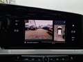 Opel Mokka 1.2 Turbo Ultimate | Alcantara Bekl | Stoelverw | Gris - thumbnail 14