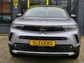 Opel Mokka 1.2 Turbo Ultimate | Alcantara Bekl | Stoelverw | Gris - thumbnail 3