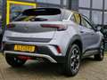 Opel Mokka 1.2 Turbo Ultimate | Alcantara Bekl | Stoelverw | Gris - thumbnail 7