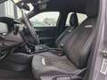 Opel Mokka 1.2 Turbo Ultimate | Alcantara Bekl | Stoelverw | Gris - thumbnail 9