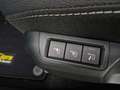 Opel Mokka 1.2 Turbo Ultimate | Alcantara Bekl | Stoelverw | Gris - thumbnail 10