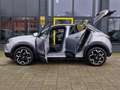 Opel Mokka 1.2 Turbo Ultimate | Alcantara Bekl | Stoelverw | Gris - thumbnail 5