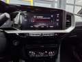 Opel Mokka 1.2 Turbo Ultimate | Alcantara Bekl | Stoelverw | Gris - thumbnail 12
