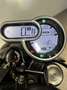 Ducati Scrambler Gri - thumbnail 3