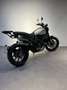 Ducati Scrambler Gri - thumbnail 2