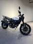 Ducati Scrambler Gri - thumbnail 1