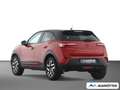 Opel Mokka GS Line 1.2 Turbo 180°CAM/NAVI/SH/LH Rouge - thumbnail 5