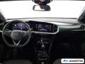 Opel Mokka GS Line 1.2 Turbo 180°CAM/NAVI/SH/LH Rouge - thumbnail 11