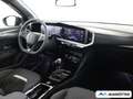 Opel Mokka GS Line 1.2 Turbo 180°CAM/NAVI/SH/LH Rouge - thumbnail 9