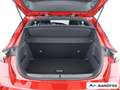 Opel Mokka GS Line 1.2 Turbo 180°CAM/NAVI/SH/LH Rouge - thumbnail 15