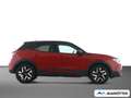 Opel Mokka GS Line 1.2 Turbo 180°CAM/NAVI/SH/LH Rouge - thumbnail 7