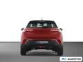 Opel Mokka GS Line 1.2 Turbo 180°CAM/NAVI/SH/LH Rouge - thumbnail 6