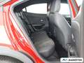 Opel Mokka GS Line 1.2 Turbo 180°CAM/NAVI/SH/LH Rouge - thumbnail 14